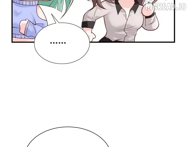 I randomly have a new career every week Chapter 903  - page 74
